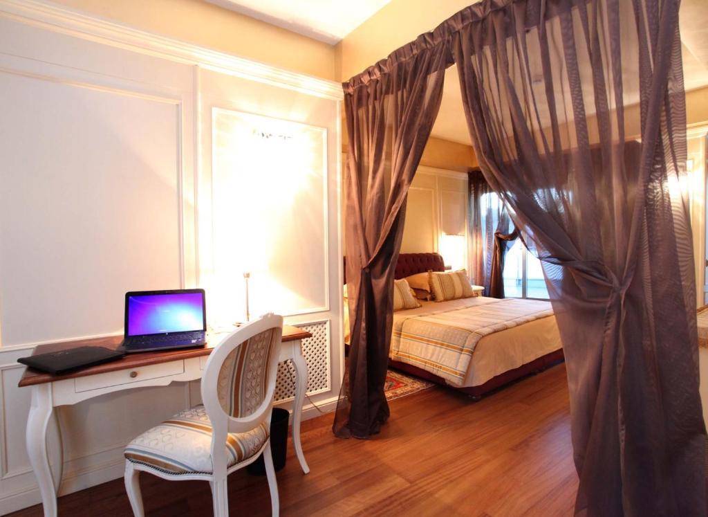 Hotel Calissano Альба Екстер'єр фото
